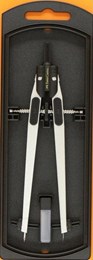 Faber Castell Quick-Set Adjustment Compass