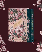 Twilight: Deluxe Collectors Edition