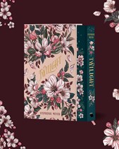 Twilight: Deluxe Collectors Edition