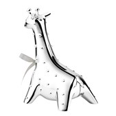 Newbridge Giraffe Money Bank