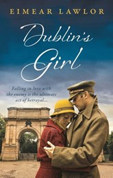 Dublin's girl