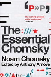 The essential Chomsky