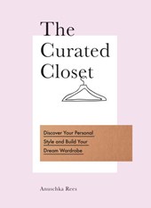 The curated closet