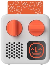 Yoto Mini - 2024 Edition