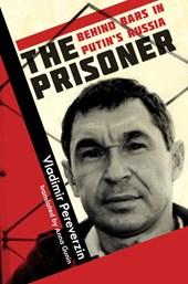 The prisoner