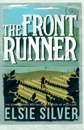 The front runner