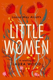 Louisa May Alcott's Little women