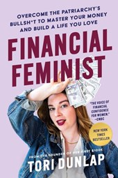 Financial feminist