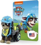 Content Tonies - Paw Patrol - Rex