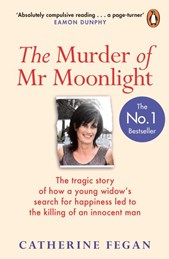 The murder of Mr Moonlight