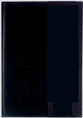 Casebound Book A4 144 Pages