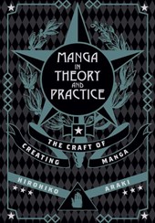 Manga in theory and practice