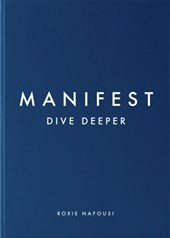 Manifest Dive Deeper H/B