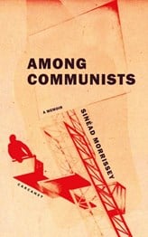 Among Communists