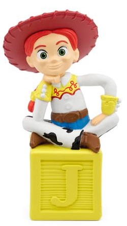 Content Tonie Disney Toy Story Buy at