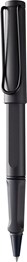 Lamy 317 Rollerball Pen Safari Umbra M63bl
