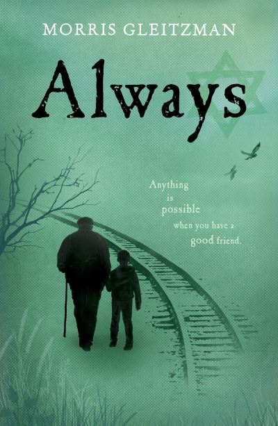 Buy Always Book at Easons