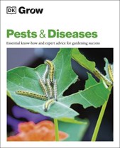 Pests & diseases