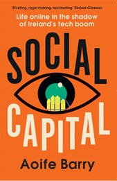 Social Capital TPB