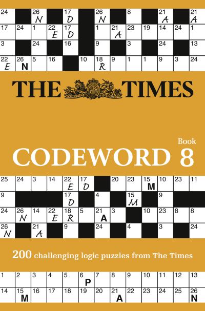 The Times MindGames Number & Logic Puzzles: Book 3 In | Whizz Puzzles - Foto 9