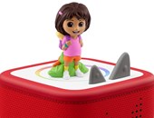 Tonies Content Tonie - Dora