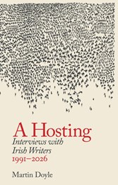 A hosting