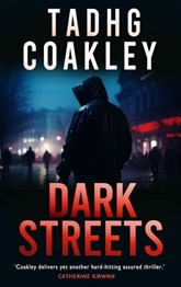 Dark streets
