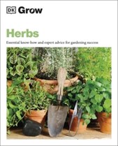 Herbs