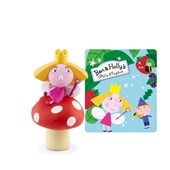 Content Tonie Ben & Holly's Little Kingdom Holly