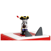 Content Tonie Highway Rat