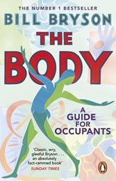 The body