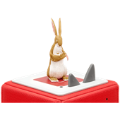 Content Tonie Guess How Much I Love You