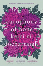 Cacophony of bone