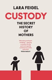 Custody