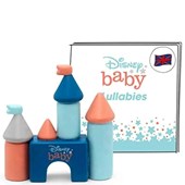 Tonie Disney Baby Lullabies Figure