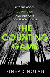 The Counting Game