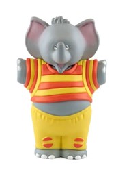 Content Tonies The Large Family Series