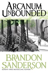 Arcanum unbounded