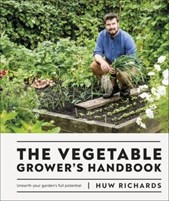 The vegetable grower's handbook
