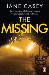 The missing