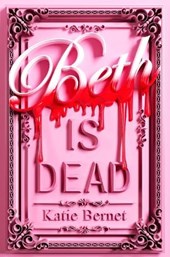 Beth is Dead