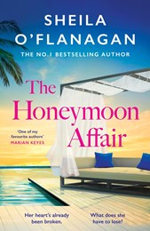 The honeymoon affair