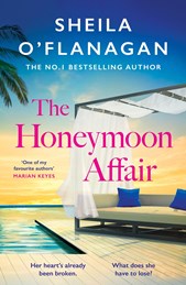 The honeymoon affair