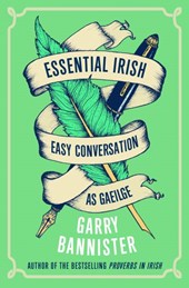 Essential Irish