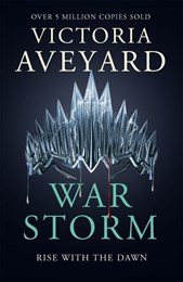 War storm