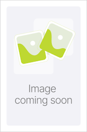 "Your Pregnancy Week By Week" Hardcover Book By Lesley Regan - Used In Very Good Condition 7 thumbnail image
