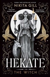 Hekate