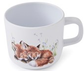 Wrendale Children's Cup with Handle 200ml