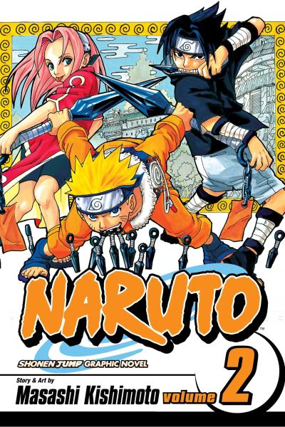 Buy Naruto. Vol. 71 Book at Easons