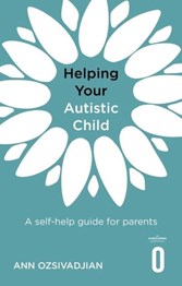 Helping your autistic child